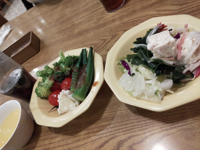 f:id:atsuyoshiblog:20201214233150j:image