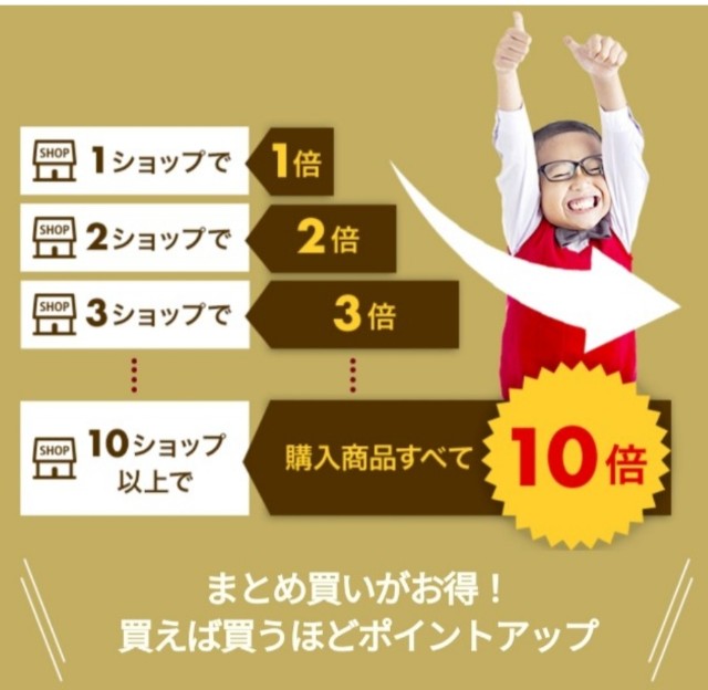 f:id:atsuyoshiblog:20201216195852j:image