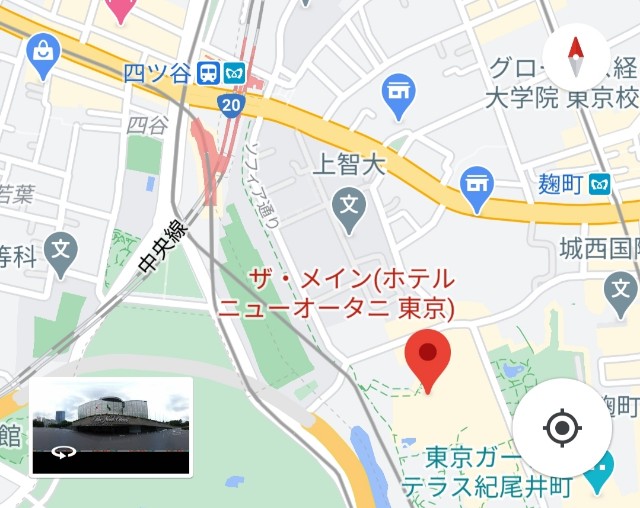 f:id:atsuyoshiblog:20201216204702j:image
