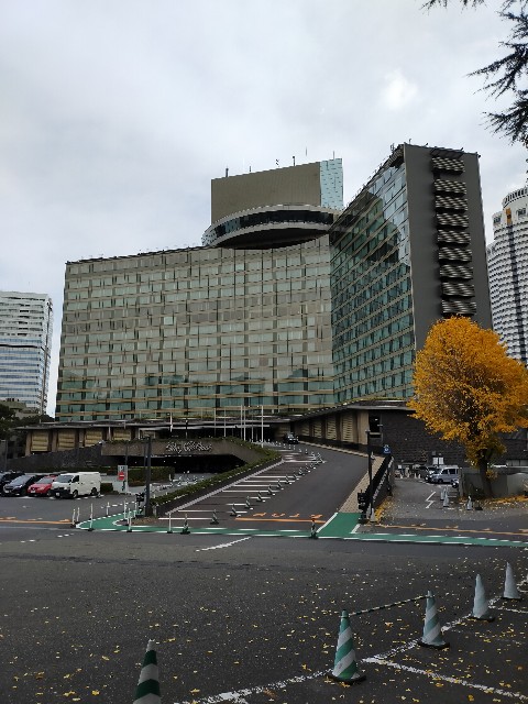 f:id:atsuyoshiblog:20201216224624j:image