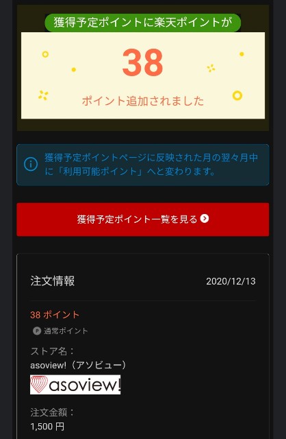 f:id:atsuyoshiblog:20201216231809j:image