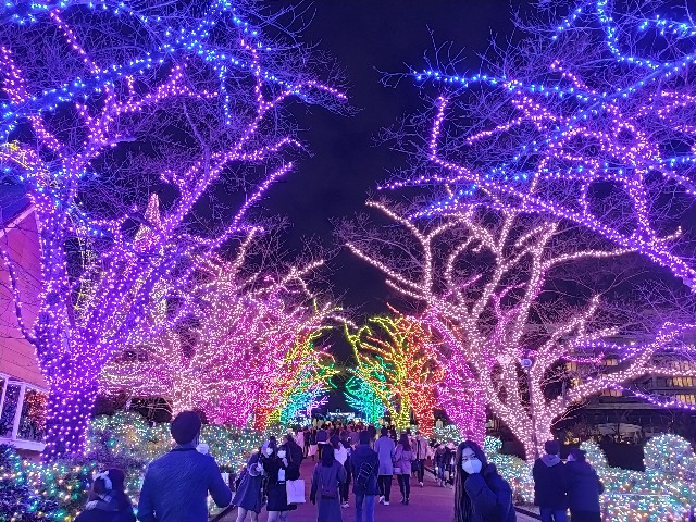 f:id:atsuyoshiblog:20201217001330j:image