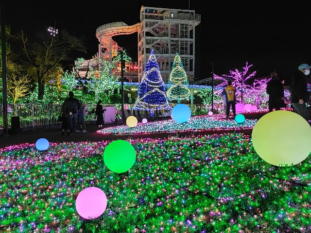 f:id:atsuyoshiblog:20201217001553j:image