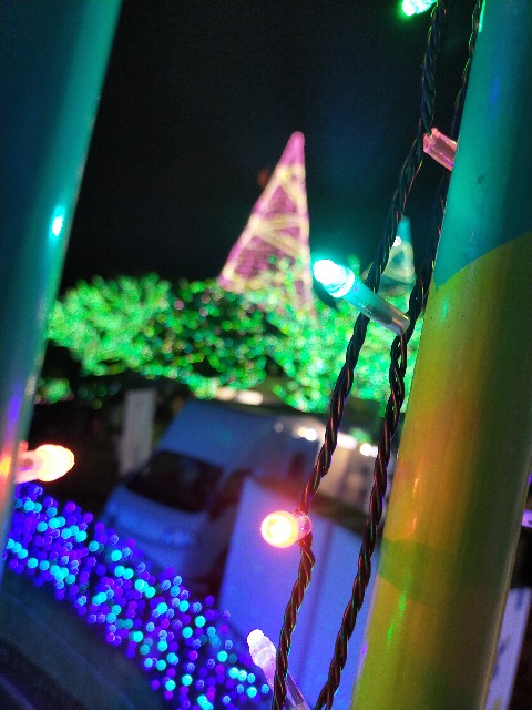 f:id:atsuyoshiblog:20201217001645j:image