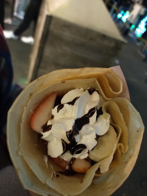 f:id:atsuyoshiblog:20201217084212j:image