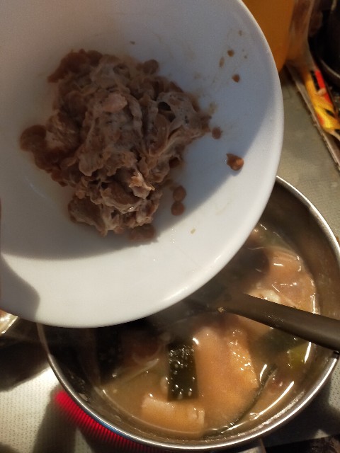 f:id:atsuyoshiblog:20201219163056j:image f:id:atsuyoshiblog:20201219163056j:image