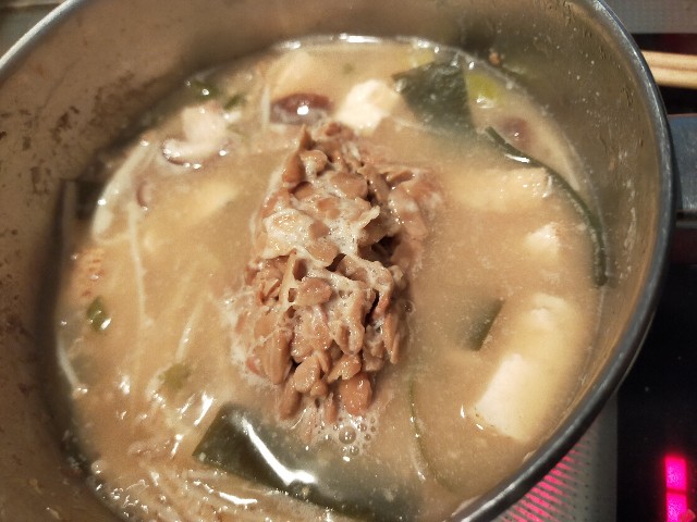 f:id:atsuyoshiblog:20201219163123j:image f:id:atsuyoshiblog:20201219163123j:image