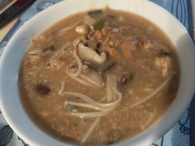 f:id:atsuyoshiblog:20201219163321j:image f:id:atsuyoshiblog:20201219163321j:image