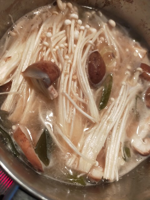 f:id:atsuyoshiblog:20201219163932j:image f:id:atsuyoshiblog:20201219163932j:image
