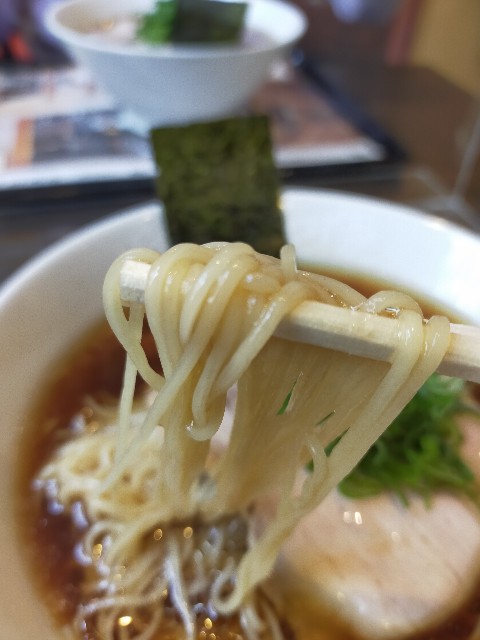f:id:atsuyoshiblog:20210108005111j:image