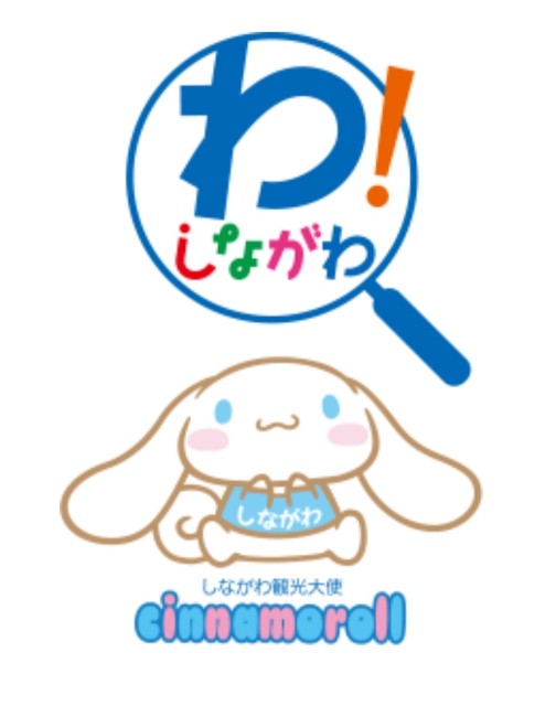 f:id:atsuyoshiblog:20210119210455j:image
