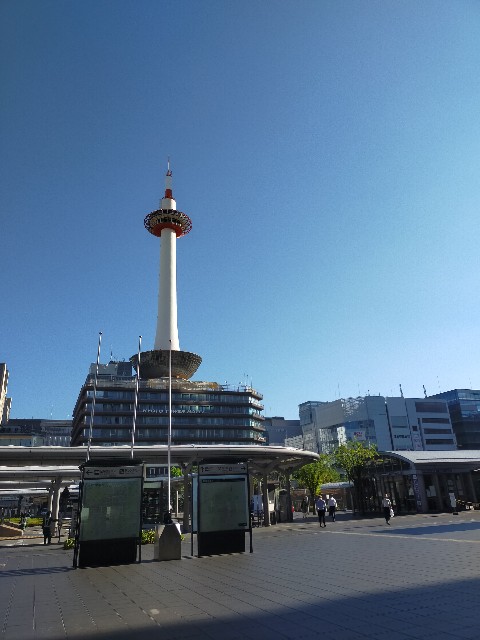 f:id:atsuyoshiblog:20210814155809j:image