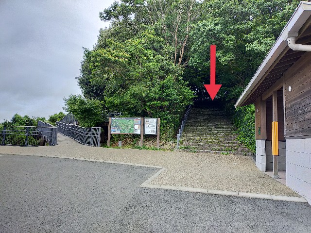 f:id:atsuyoshiblog:20210828111955j:image