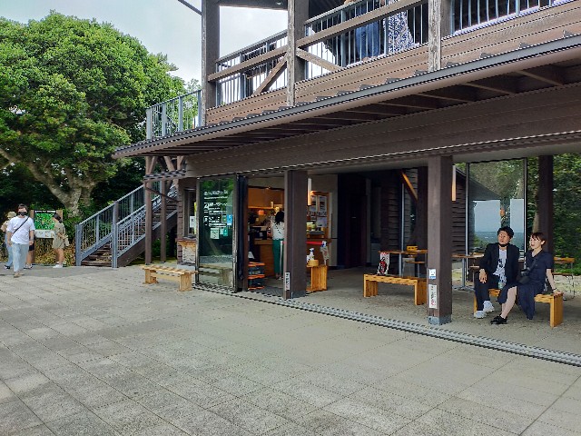 f:id:atsuyoshiblog:20210828112413j:image
