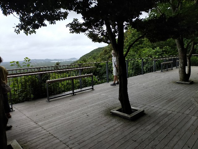 f:id:atsuyoshiblog:20210828113059j:image