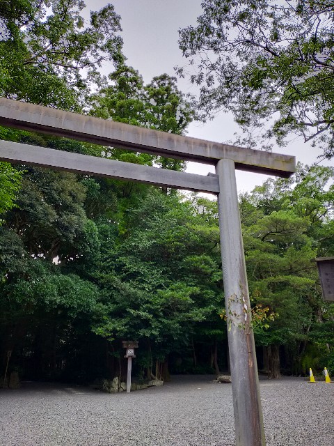 f:id:atsuyoshiblog:20210828114834j:image