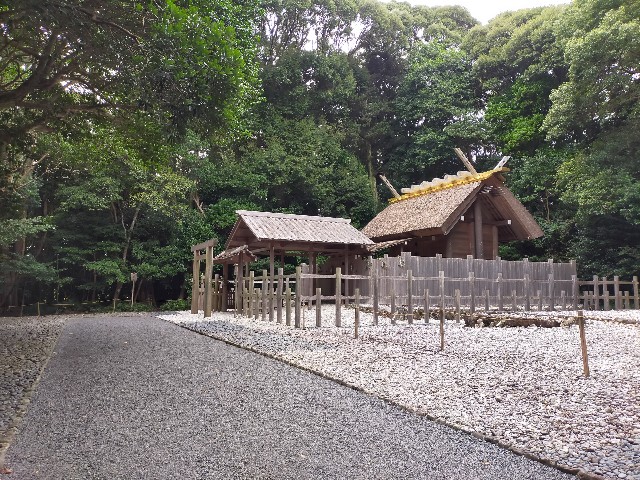 f:id:atsuyoshiblog:20210828114917j:image