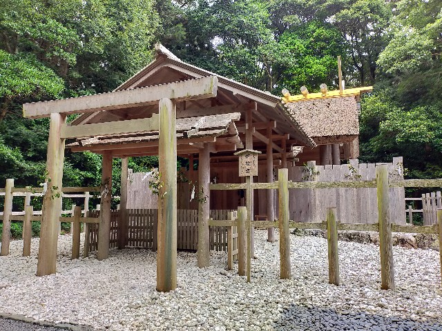 f:id:atsuyoshiblog:20210828114931j:image