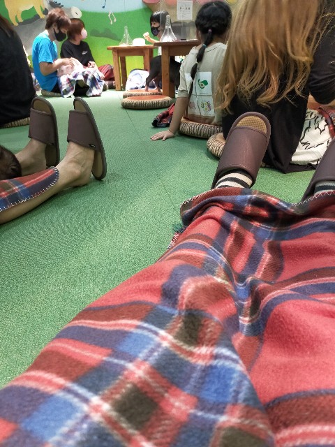 f:id:atsuyoshiblog:20210828124403j:image