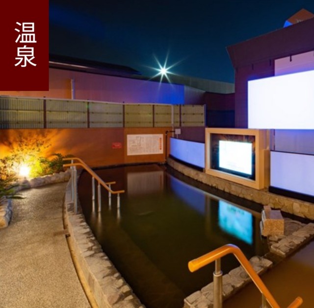 f:id:atsuyoshiblog:20210901150331j:image