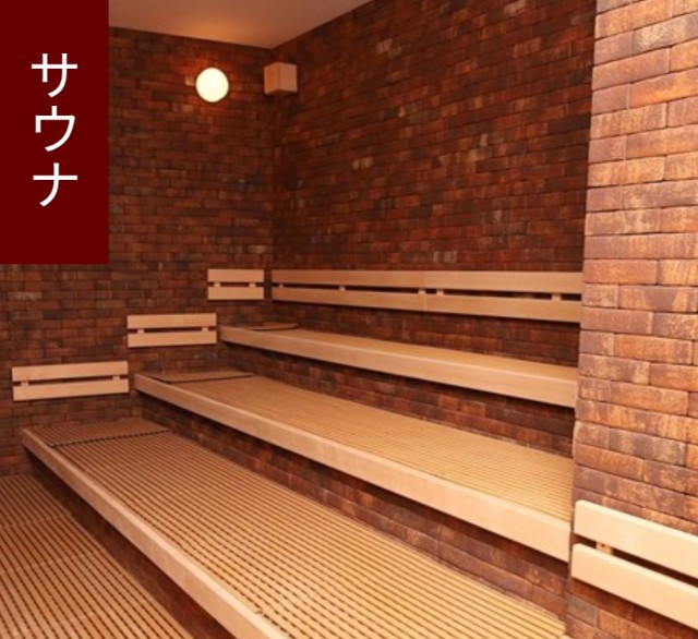 f:id:atsuyoshiblog:20210901150708j:image