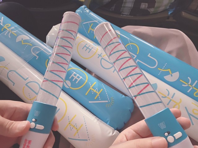 f:id:atsuyoshiblog:20211016170231j:image