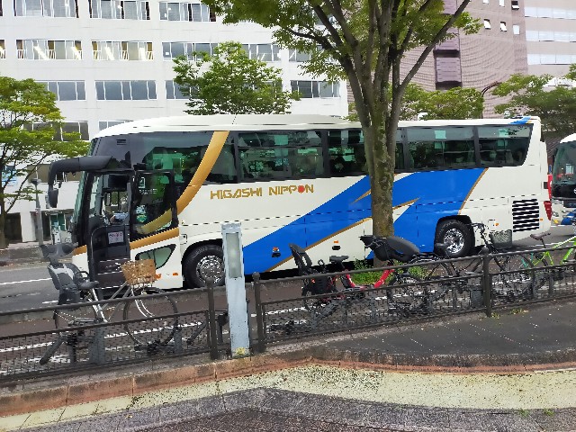 f:id:atsuyoshiblog:20211016172249j:image