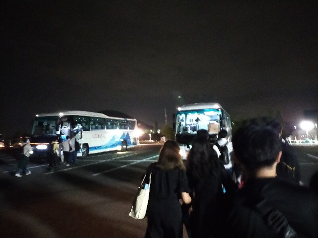 f:id:atsuyoshiblog:20211016172801j:image