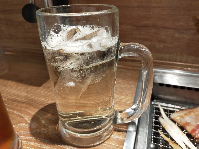 f:id:atsuyoshiblog:20211113094946j:image
