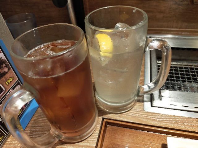 f:id:atsuyoshiblog:20211113095857j:image