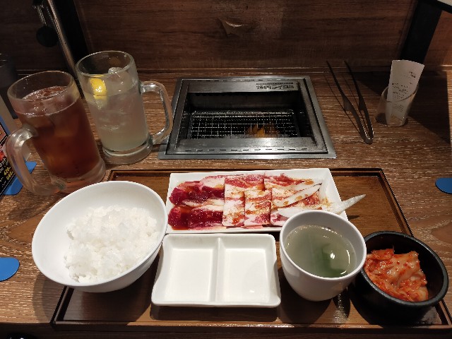 f:id:atsuyoshiblog:20211113100008j:image