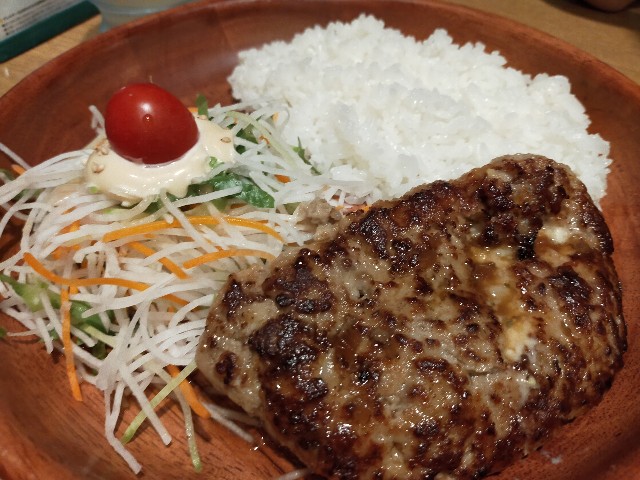 f:id:atsuyoshiblog:20211115225711j:image