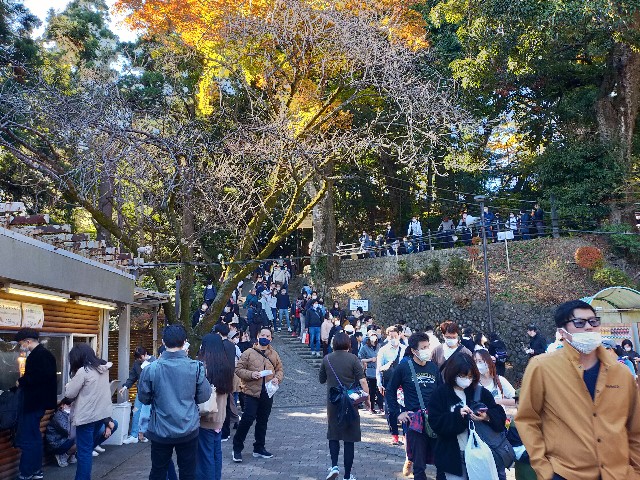 f:id:atsuyoshiblog:20211117001332j:image