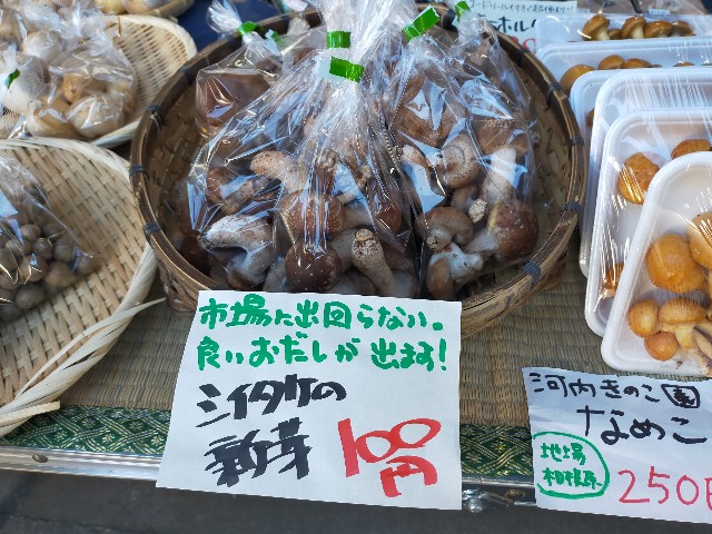 f:id:atsuyoshiblog:20211123190812j:image