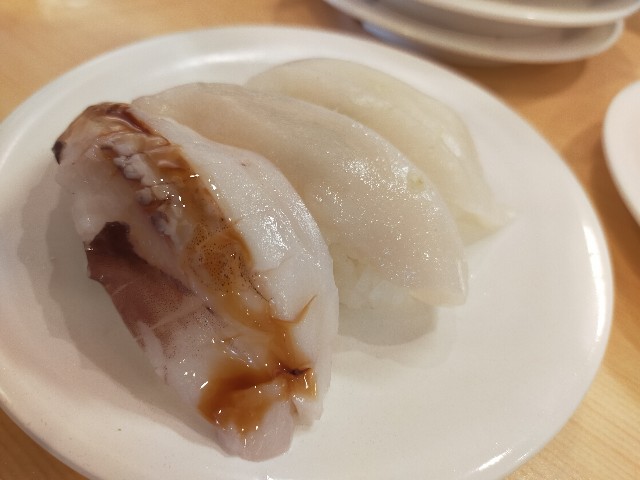 f:id:atsuyoshiblog:20211230192001j:image f:id:atsuyoshiblog:20211230192001j:image