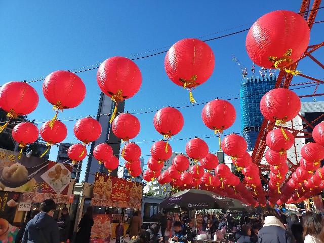 f:id:atsuyoshiblog:20220105104138j:image