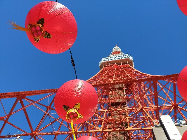 f:id:atsuyoshiblog:20220105104311j:image