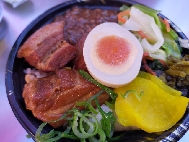 f:id:atsuyoshiblog:20220105104424j:image
