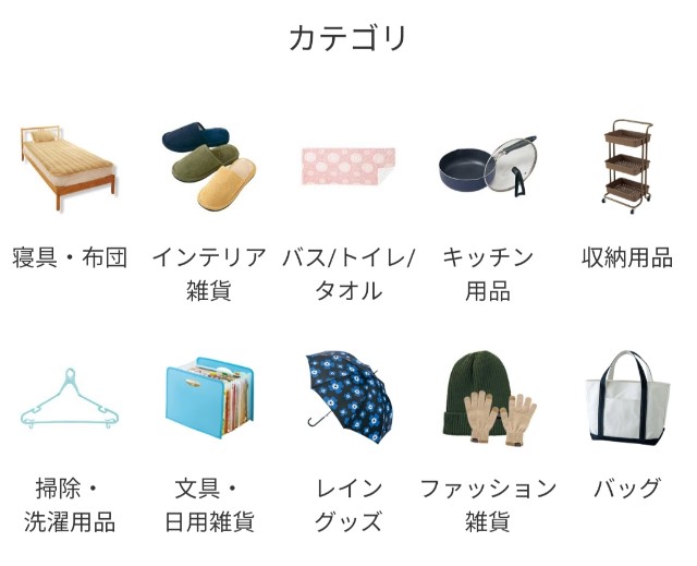 f:id:atsuyoshiblog:20220112210519j:image