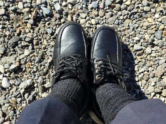 f:id:atsuyoshiblog:20220112214110j:image