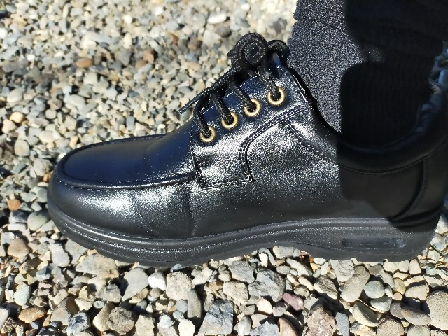 f:id:atsuyoshiblog:20220112214646j:image