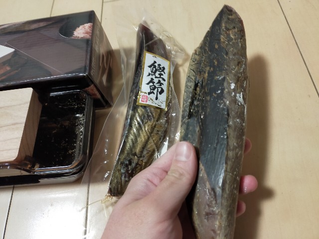 f:id:atsuyoshiblog:20220115172801j:image