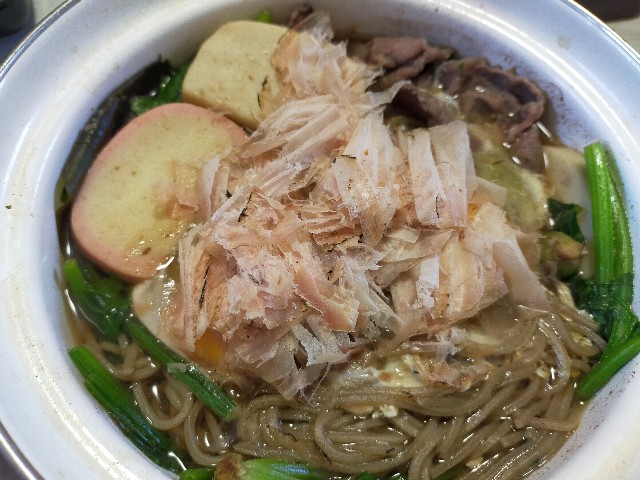 f:id:atsuyoshiblog:20220115173002j:image