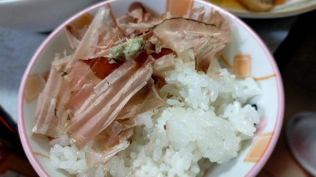 f:id:atsuyoshiblog:20220124235420j:image