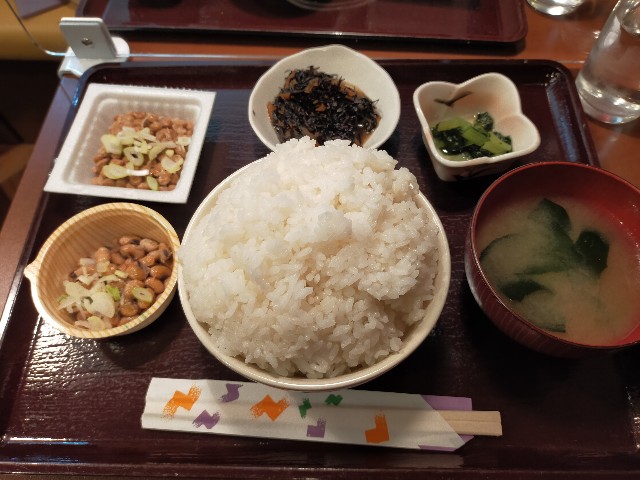 f:id:atsuyoshiblog:20220126205859j:image