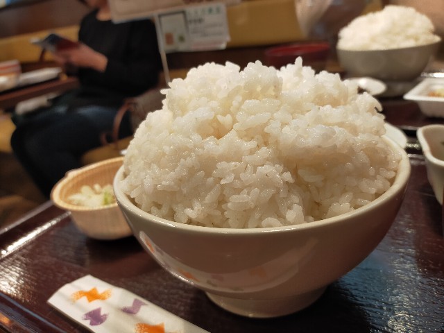 f:id:atsuyoshiblog:20220126205911j:image