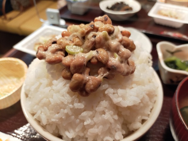 f:id:atsuyoshiblog:20220126212954j:image