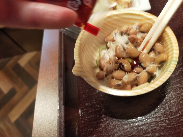 f:id:atsuyoshiblog:20220126213018j:image