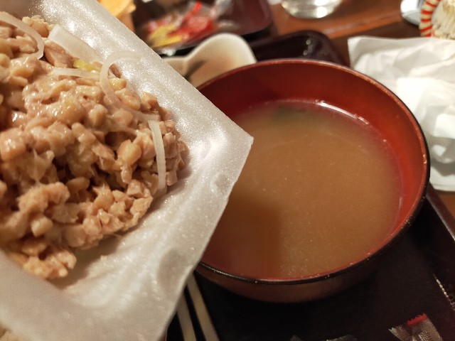 f:id:atsuyoshiblog:20220126213434j:image