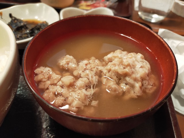 f:id:atsuyoshiblog:20220126213450j:image